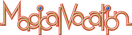 Magical Vacation (GBA) Play Online